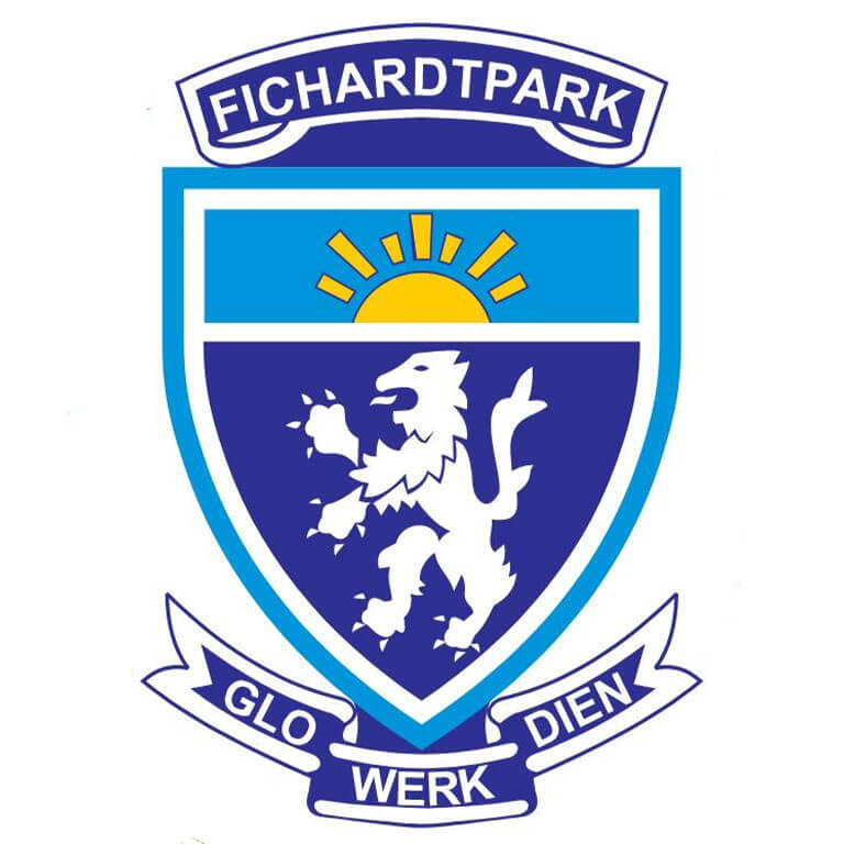Fichardtpark