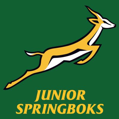 JuniorSpringboks