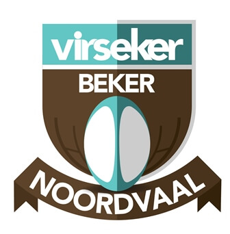 VirsekerBekerlogo