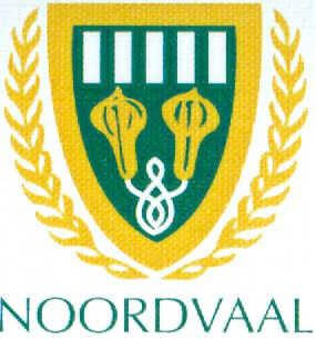 NoordvaalLogo