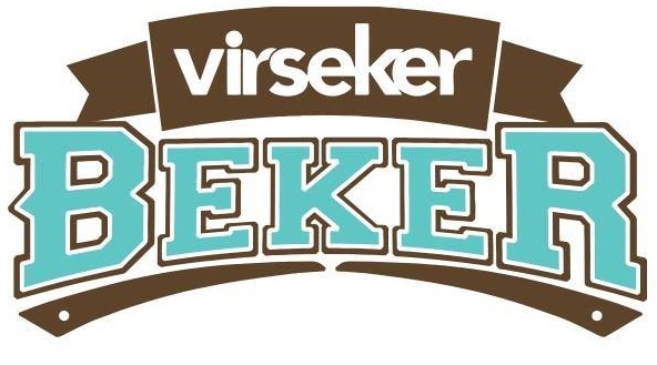Virsekerbeker