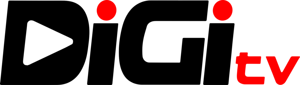 DigiTV
