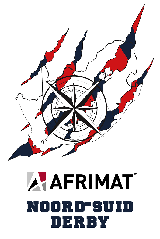 AfrimatNoordSuid