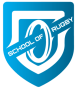 school-of-rugby-sitelogo