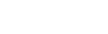 sysadmin365-sitelogo.png